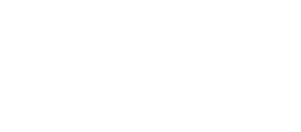 logo pupetta