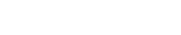 logo pupetta